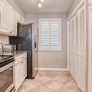https://gulf-front-and-updated.hotels-destin.com
