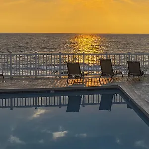 https://kona-shores-kailua-kona.hotelsinhawaii.org