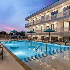 https://illume-iii.nashville-hotels.org