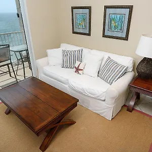 https://tidewater-beach-resort-by-wyndham-vacation-rentals.panamacity-beachhotels.com