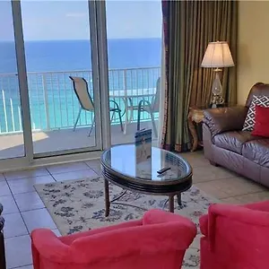 https://grandview-east-resort-by-resort-collection.panamacity-beachhotels.com