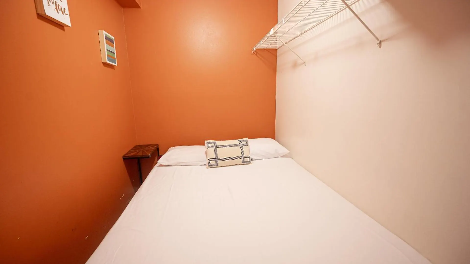 Apartment Staytogethersuites 760 Las Vegas