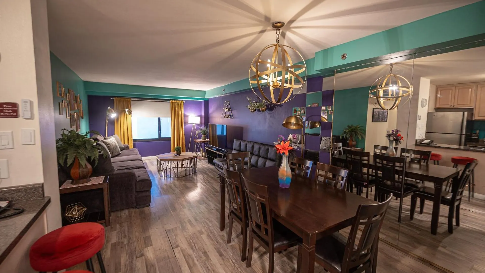 Staytogethersuites 760 location