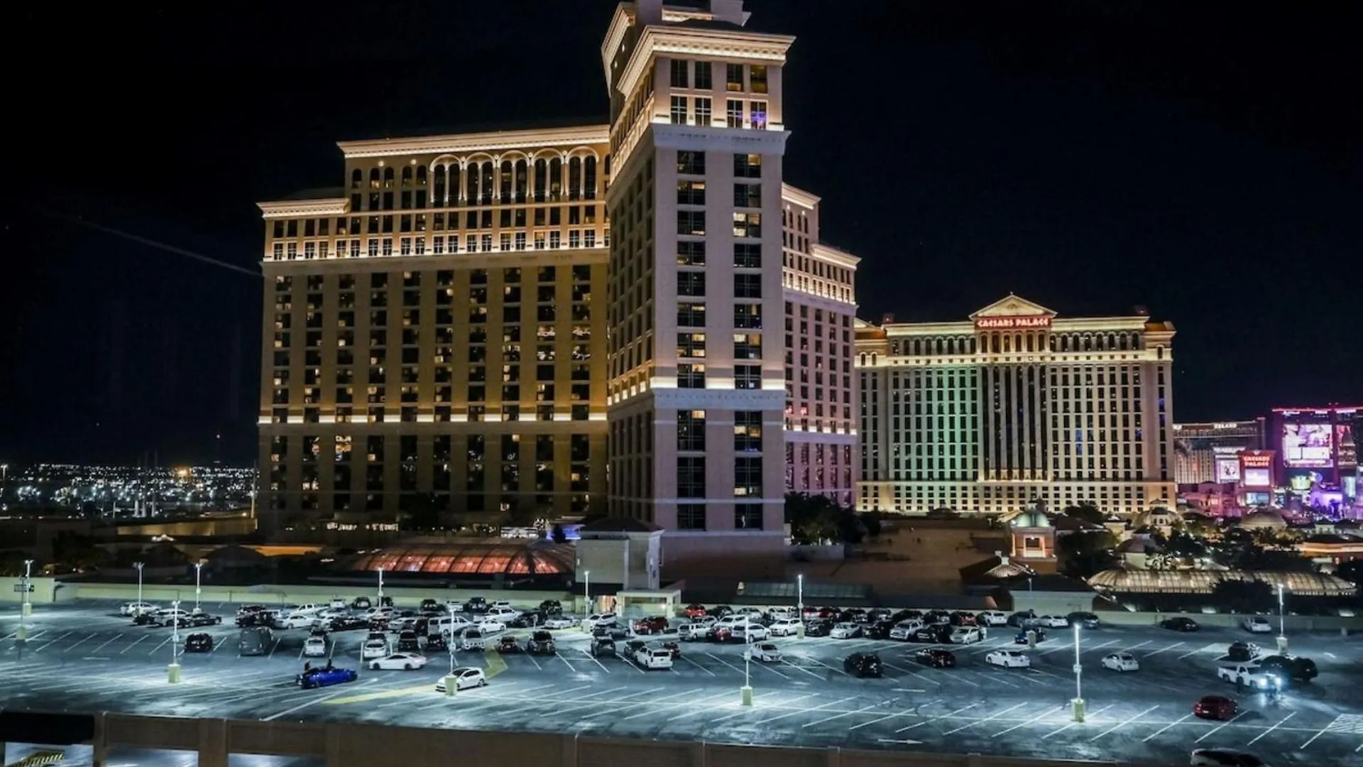 Apartment Staytogethersuites 760 Las Vegas United States