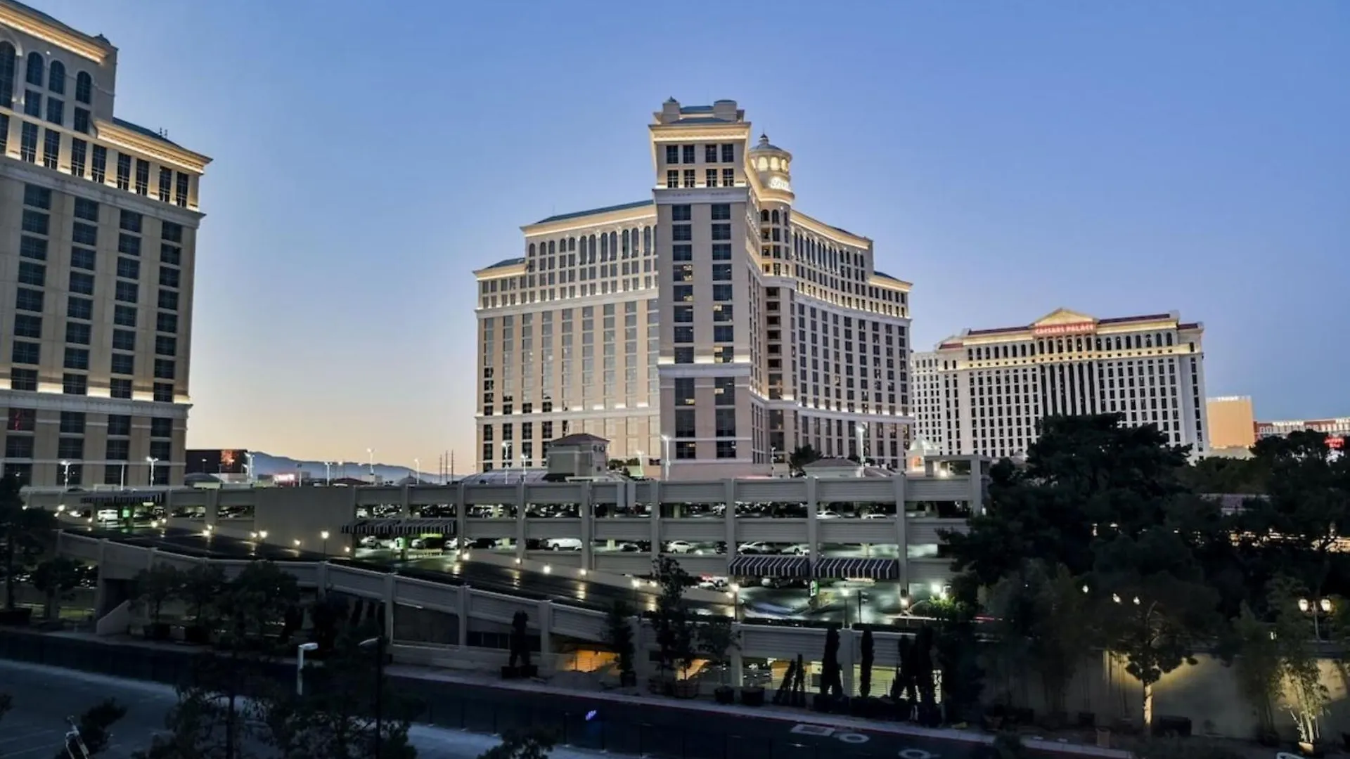 Staytogethersuites 760 Las Vegas 0*,