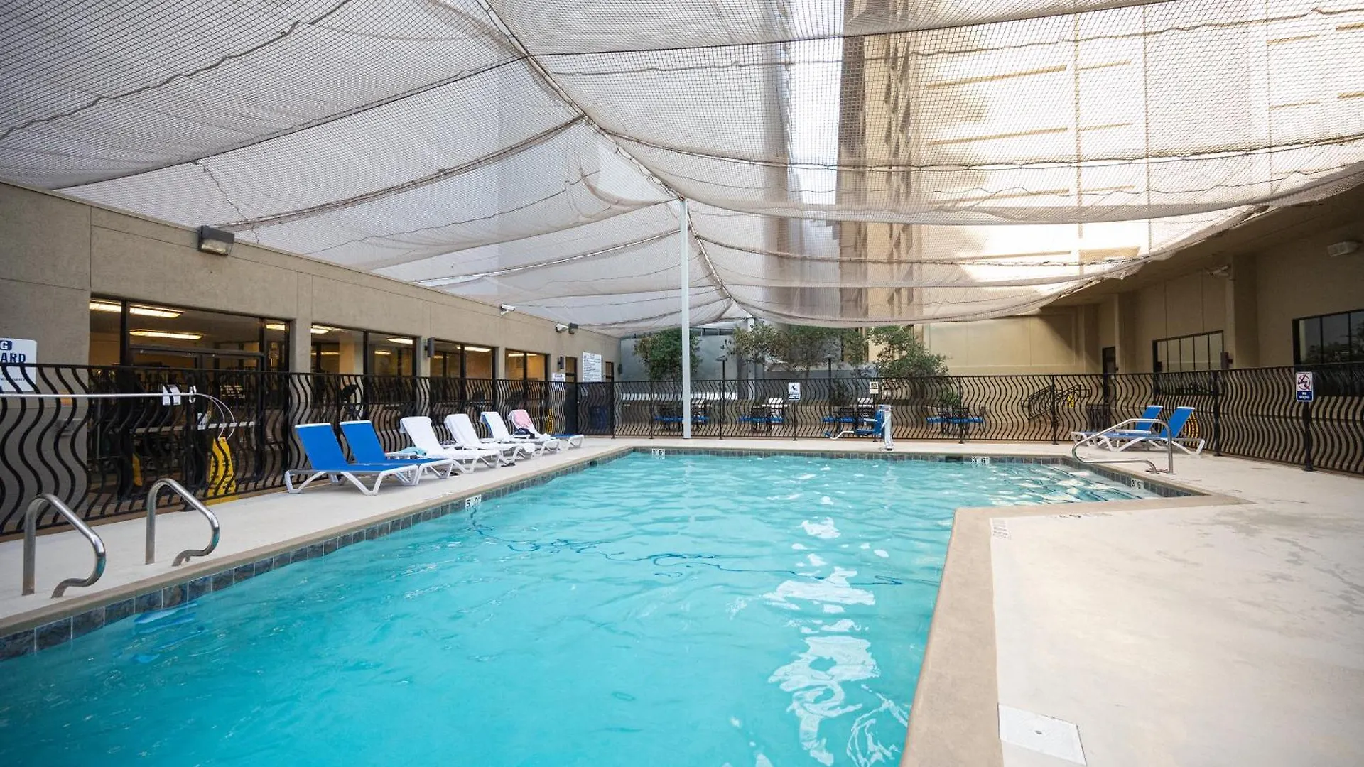 Apartment Staytogethersuites 760 Las Vegas