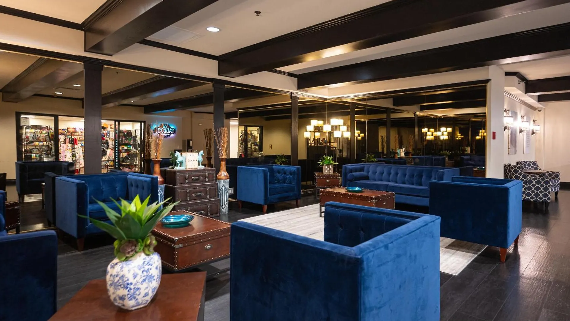 Staytogethersuites 760 Las Vegas United States