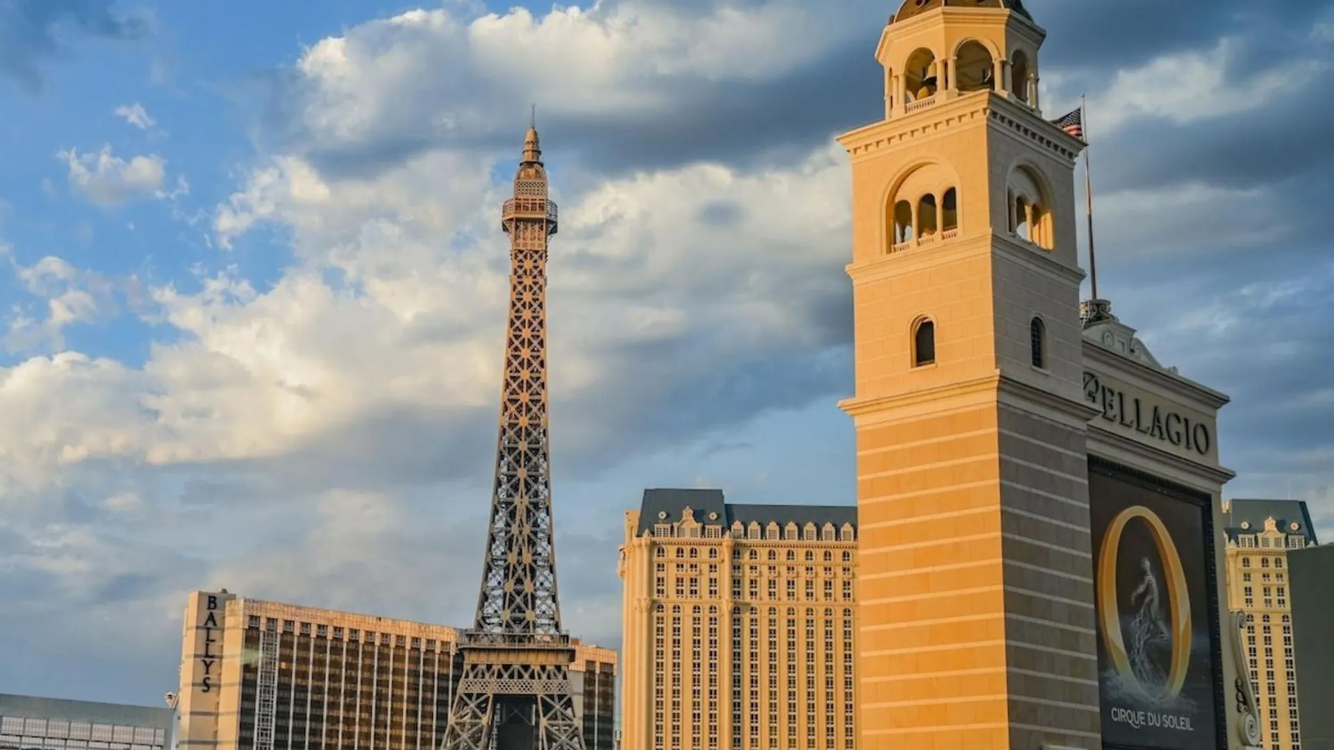Staytogethersuites 760 Las Vegas 0*,  United States