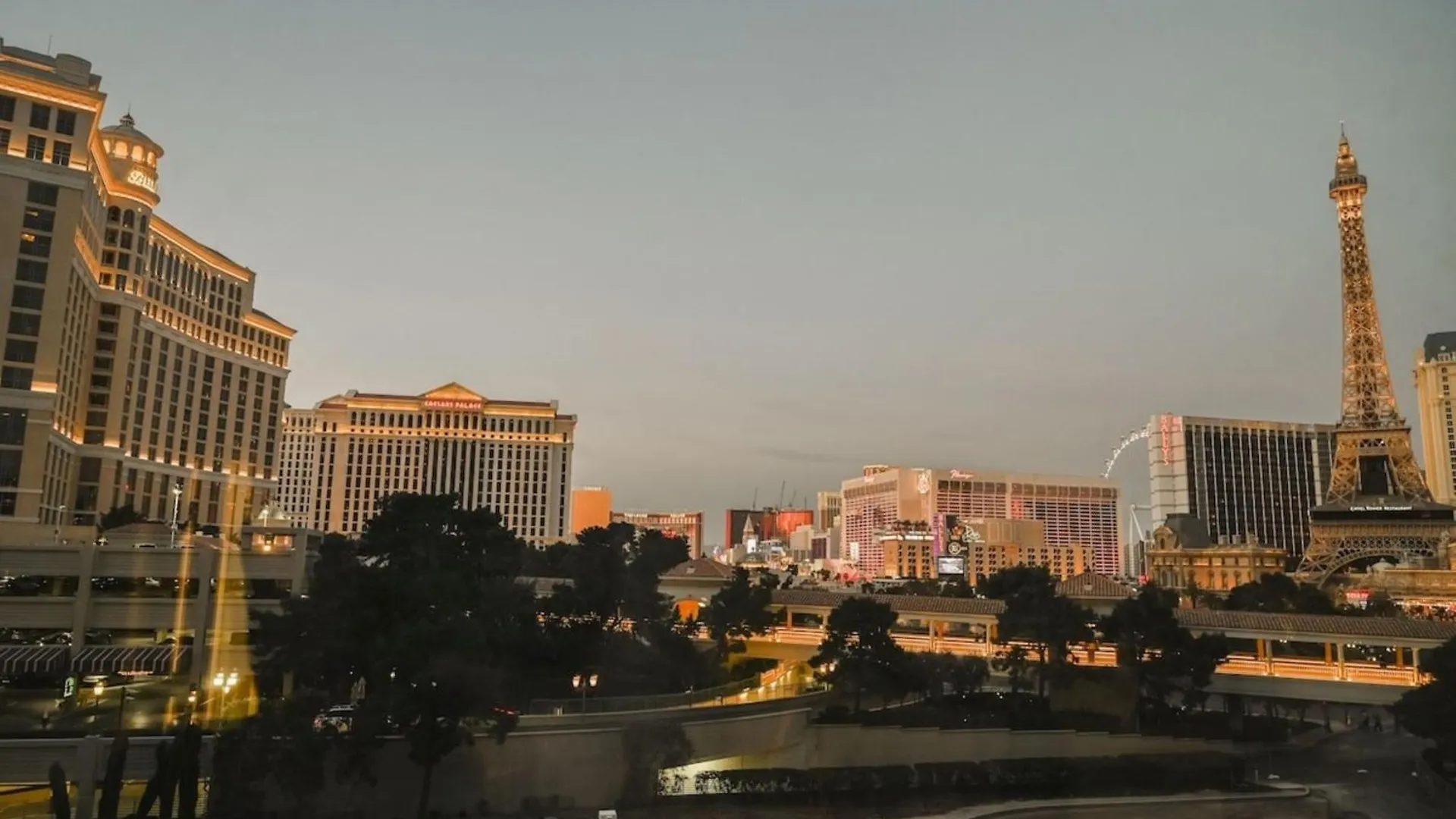 Staytogethersuites 760 Las Vegas